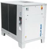 Осушитель воздуха Polar Bear SLT 370B