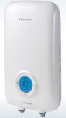 Электрический проточный водонагреватель Electrolux NPX8 Sensomatic