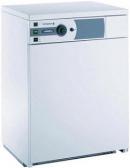 Напольный газовый котел De Dietrich DTG X 48 N