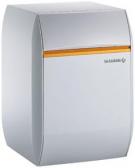 Напольный газовый котел De Dietrich DTG 139