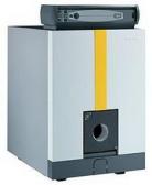 Универсальный котел De Dietrich GT 339