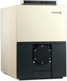 Универсальный котел De Dietrich GT 430-10