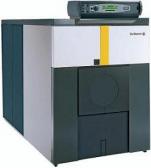 Универсальный котел De Dietrich GT 530-10