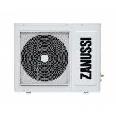 Наружный блок Zanussi ZACO-18H/MI/N1 (MULTI INTEGRO)