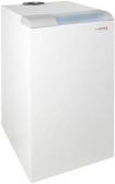 Напольный газовый котел Protherm Медведь 40KLOM