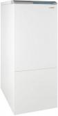 Напольный газовый котел Protherm Медведь 40KLZ