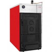 Твердотопливный котел Protherm Бобёр 40DLO