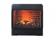 Широкий очаг Dimplex Engine [56-600 BB]