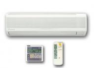 Настенная сплит-система Daikin FAQ71B/RQ71BV/W