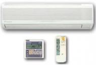 Настенная сплит-система Daikin FAQ100B/RR100BV/W