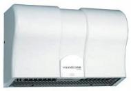 Сушилка для рук Volkstechnik HT-2600 антивандальная