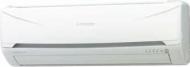 Настенная сплит-система Mitsubishi Heavy SRK50ZJP-S/SRC50ZJP-S