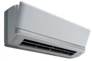 Настенная сплит-система Mitsubishi Heavy SRK50ZJX-S/SRC50ZJX-S