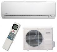 Настенная сплит-система General climate GC/GU-S07HRIN1