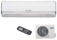 Настенная сплит-система General climate GC/GU-N12HRIN1