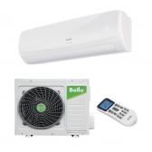 Настенная сплит-система Ballu BSW-30 HN1/OL/15Y