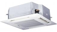 Внутренний блок Ballu BCI-FM/in-12H N1 (compact)