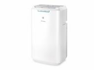 Мобильный кондиционер Electrolux EACM-12 EZ/N3