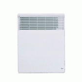 Электрический конвектор Energy Thermor 500 Вт