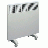 Электрический конвектор Energy Convector 1000Вт (игольчатый с ножками)