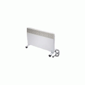 Электрический конвектор Energy Convector 1500Вт (игольчатый с ножками)