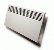Электрический конвектор Energy Convector 500Вт