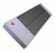 Инфракрасный обогреватель Daire HC 20