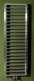 Zehnder SUBI-130-045