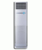 Колонный кондиционер Gree GVA 60 AD M3NNA2A ПУ+ТЭН (380 В)