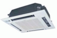 Внутренний блок Gree GKHD 12 AB NK3A2AI (Free Match DC Inverter)