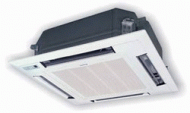 Внутренний блок Gree GKHD 18 AB NK3A2AI (Free Match DC Inverter)