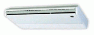 Внутренний блок Gree GTHD 18 AA NK3A1AI (Free Match DC Inverter)