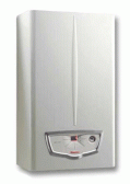 Настенный газовый котел Immergas STAR 24 kW Eolo