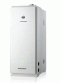 Дизельный котел Navien LST-50KR White