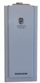 Дизельный котел Navien LST-24K Silver/Gold