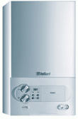 Настенный газовый котел Vaillant TURBO TEC PRO VUW 242-3