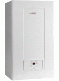 Настенный газовый котел Protherm Пантера 25KOV