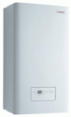 Настенный газовый котел Protherm Гепард 23МOV