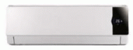 Настенная сплит-система Gree GWH 09 NА-К3 NNE1A (BEE)