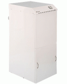 Напольный газовый котел Termotechik АОГВД 30Е