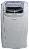 Мобильный кондиционер General climate GCP-09ERA1N1