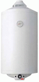 Газовый бойлер AEG GSH 120