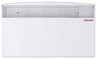 Электрический конвектор Stiebel Eltron CNS 200 SE