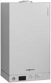 Настенный газовый котел Viessmann Vitopend 100 WH1D277