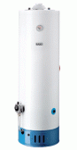 Газовый бойлер Baxi SAG2 195 T