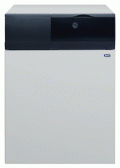 Бойлер косвенного нагрева Baxi SLIM UB 120