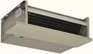 Напольно-потолочный 2-х трубный фанкойл Royal Clima VCT 102 IV2