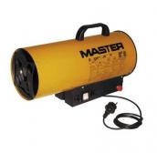 Тепловая пушка Master BLP 70 M