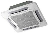 Внутренний блок мультизональной системы Electrolux ESVMC4-125