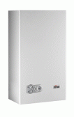 Настенный газовый котел Ferroli Domiproject C 32
